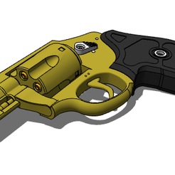 Screenshot_2.png Pistolet
