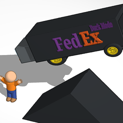 THE-BEST-PICTURE-OF-ALL-TIME.png Fed Ex Dark Mode