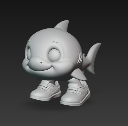 Tralalerito-03.png Тралалерито