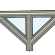 Capture-d'ecran-2026-08-10-a-09.18.16.png Front Crash Bar 5mm