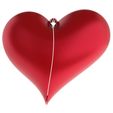 1.jpg heart gift box