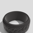 IMG_1861.png 20" Low Profile Stretch Tire Tyre Directional