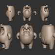 mallow-3d-model-obj-stl-ztl.jpg Мальва