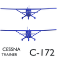 C172-3.png C-172 CESSNA