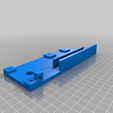 i3_Mega_Extruder_TPU_Retract_MOD_v1.0_old.png Anycubic i3 Mega TPU Retract Extruder Mount MOD v2.0