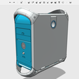Skærmbillede 2019-10-03 kl. 20.42.59.png Power MacPi