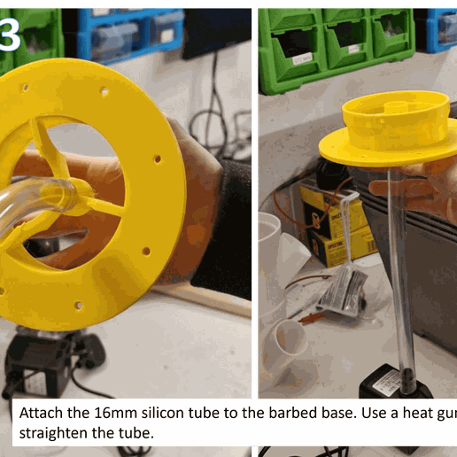 step3-min.png Modular Hydroponics Tower