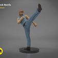 chuck-Studio-7.57.jpg Chuck Norris – Figure