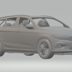 1.png fiat tipo wagon