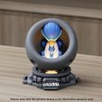 Quaxwell-healing-machine-pods-from-pokemon-3.jpg Quaxwell healing machine pods
