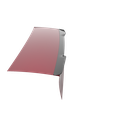 untitled.4029.png Giulia type rear spoiler