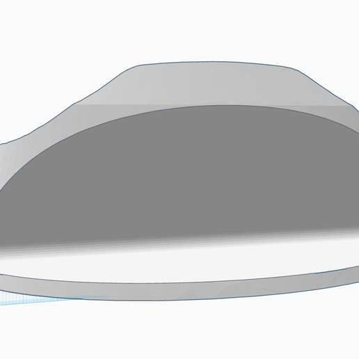 Captura-de-pantalla-2025-01-25-133954.png SUPPORT DE MANETTE GOKU PS5