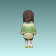 4.png chihiro ogino and no face in train scene from spirited away
