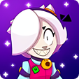 Nulls-Brawl.png Nulls brawl (brawler)