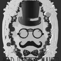 Madhattermaker