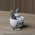 Emolga-chill-cup-from-pokemon-6.jpg Emolga vaso frío
