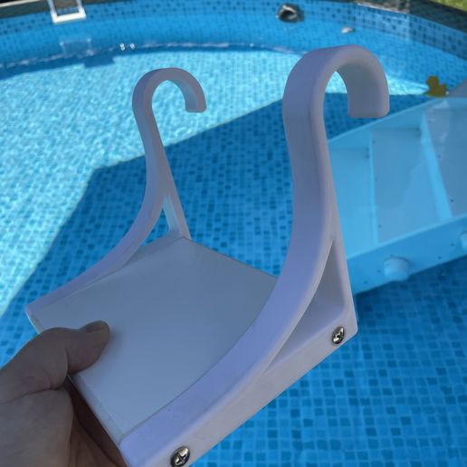 IMG_6425.jpg Above ground pool shelf updated