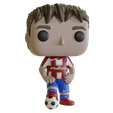 0080.png Funko Football Player