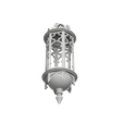 5.png "Antique" style hanging pot
