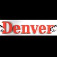 Denver-Banner-2-000.jpg Denver banner 2