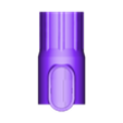 Dyson_Dewalt_Adaptor.stl Dyson to Dewalt Tool adaptor 32mm 1.25inch