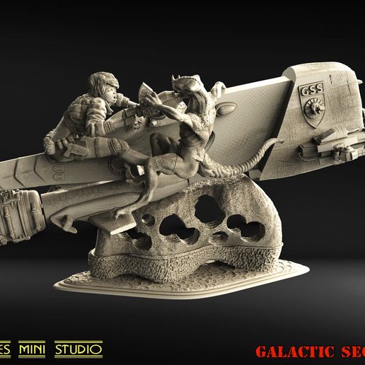 QQQJ.jpg galactic security service