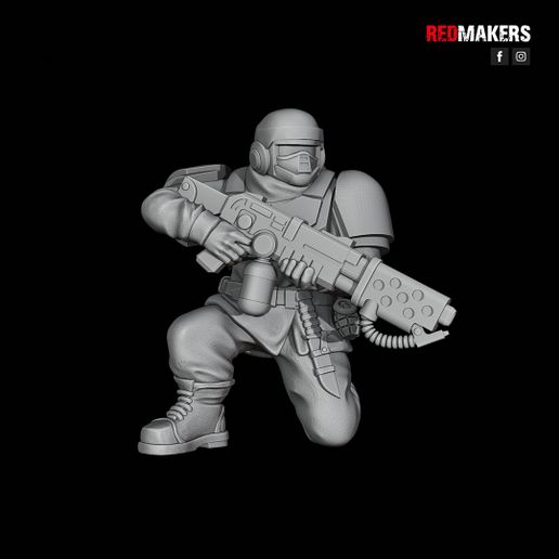 Z19.jpg Alpha troops  - Squad of the Imperial Force