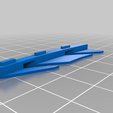 22c63d71c6066e68da9fe45137874204.png Working Stargate Mk2