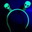 Alien-Boppers-Free-for-7-Days-Get-your-Glow-on!-2.jpg Alien Boppers - Get your Glow on! - Personal License