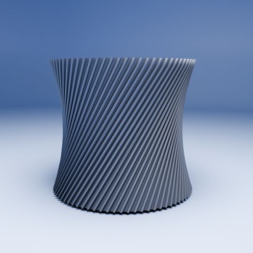 0000.jpg горшок