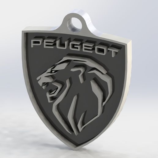 WhatsApp-Image-2022-09-27-at-10.24.18-PM.jpeg Peugeot key ring