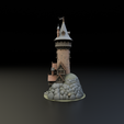 Untitled.blendCamera.002_001.png Medieval tower