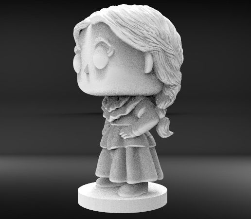 untitled.212.jpg FUNKITO MERLINA ADAMS