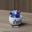 Popplio-chill-cup-from-pokemon-5.jpg Vaso enfriador Popplio