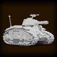 Front_no_sponsons2.png B1-40 Russ battle tank