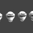 Imperial Heads (4).jpg Imperial Soldier Helmets