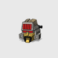 junkheap-head.png Junkion Junkheap - POTP