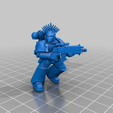 9bec5a3b0171691ebce1c96aa0c339b3.png Beaky rainbowwarrior squad
