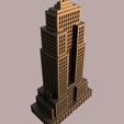 2b440604-f59d-4325-a708-516505f57823.PNG Empire State Building