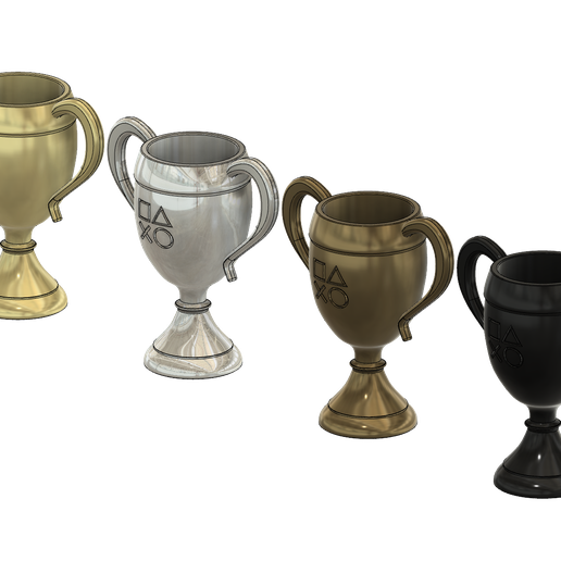 PlayStation-Trophy-Collection-v1.png Trophée PlayStation