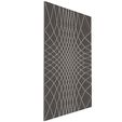 Wireframe-64.jpg 3D-Wandpaneel 011