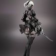 5373049451196828068_121.jpg 2B Nier Automata Full Body Statue
