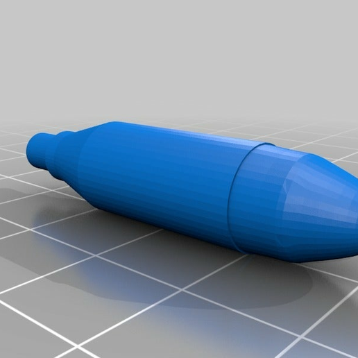 3e4a801a73ced0093d07cc4890aef466.png SHADO Interceptor - UFO