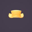 Hat150_0004.jpg Chapéu150