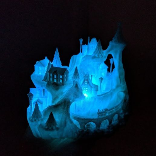 IMG_20171206_185729.jpg Winter Wondertown