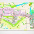 untitled.8297.jpg Cityscape Leduc Alberta Canada