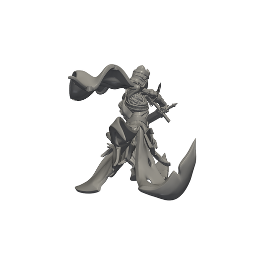 left.png Friedhofsset