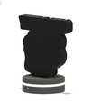Captura-de-pantalla-2024-05-19-103036.png Call Of Duty Lamp