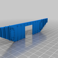 A_Bulkhead.png USS Monitor