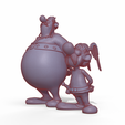 Asterix-and-Obelix_22_Wireframe.png Asterix and Obelix